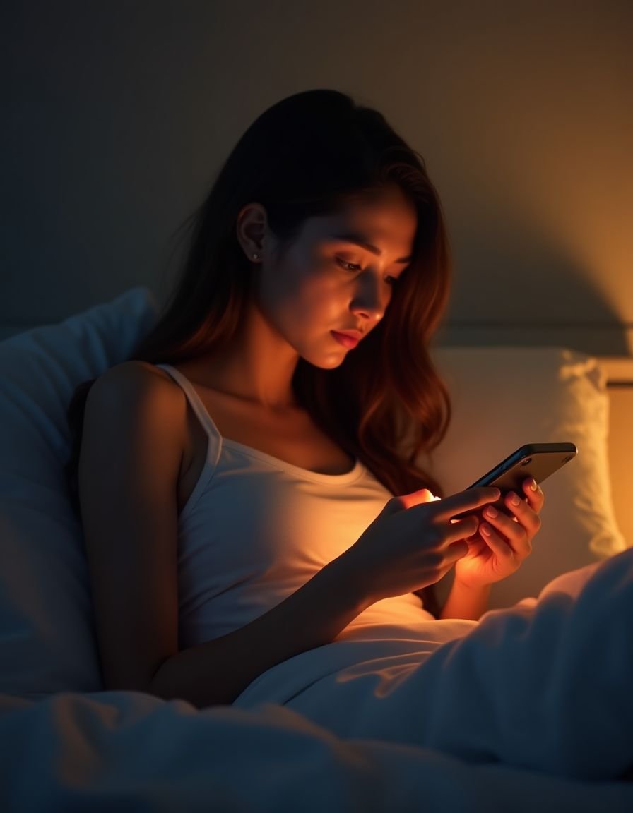 51吃瓜网站 - 白领丝袜美妇小说中的都市激情秘境与娱乐圈套路男朋友的隐藏真相